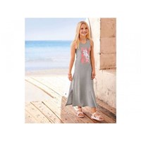 پیراهن بچگانه